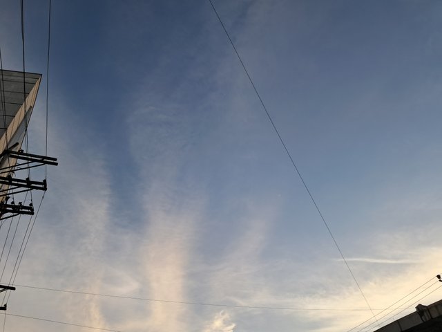 20240709_182839.jpg