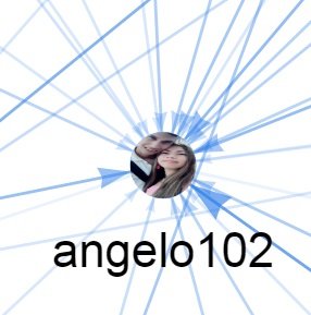 angelo102.jpg