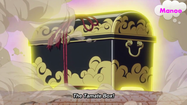 Legendary Tamate Box! One Piece Episode 839.png
