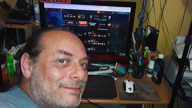 splinterlands, steemmonsters, gaming, community, holidays, post office, thanksgiving, dtube, steem, streemie, video, gaming video, jeronimorubio, jeronimo rubio (150).jpg