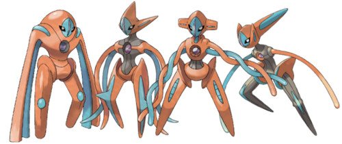 Pokemon Go Deoxys3.jpg