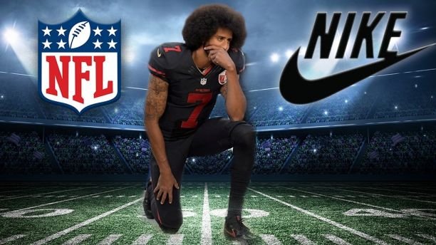 Kaep_Nike.jpg