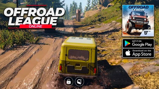 Offroad League Online cover.jpg