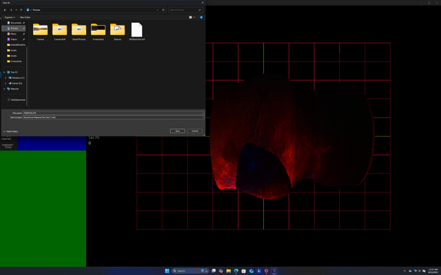 Screenshot (102).png