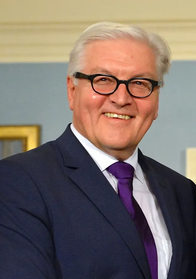 Frank-Walter-Steinmeier-Vice-Chancellor-German.webp