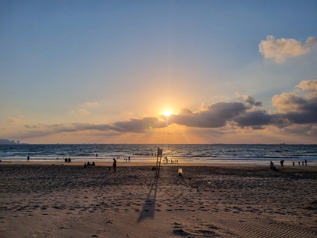20250725_190319.jpg