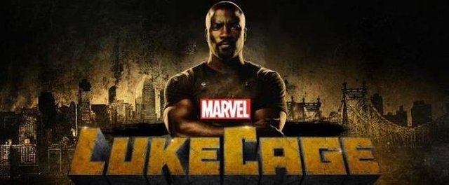 Netflix Luke Cage.jpg