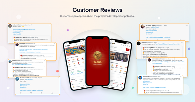 Reviews on twitter.png