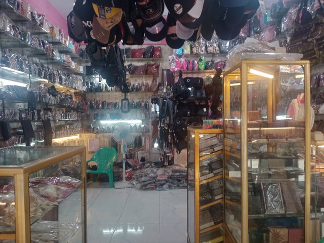 IMG20250722121502.jpg
