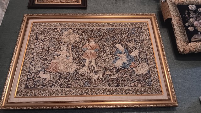 20250626_181009.jpg