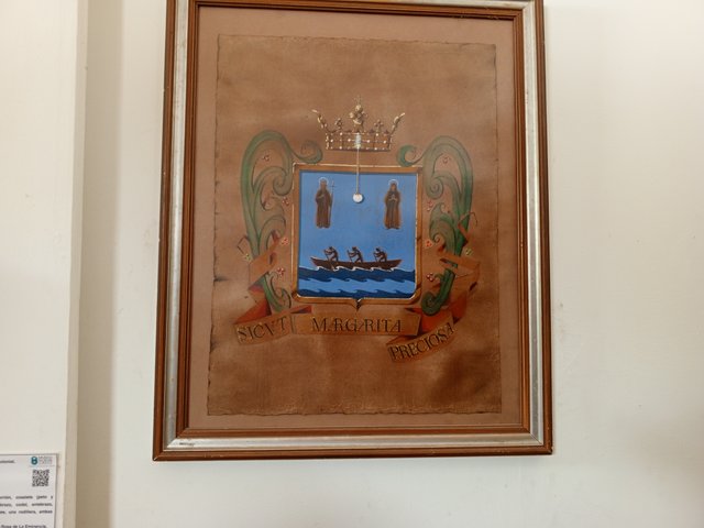 IMG_20250812_100555_898.jpg