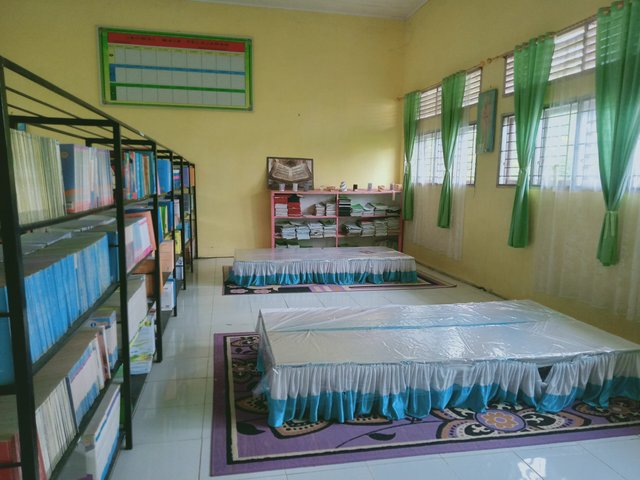 IMG20250312103012.jpg