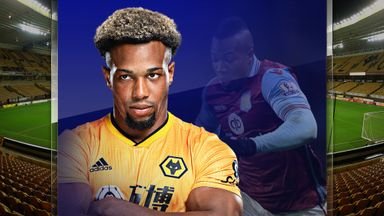 skysports-adama-traore-wolves_4751527.jpg