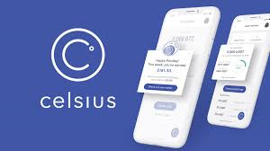 celsius network.png