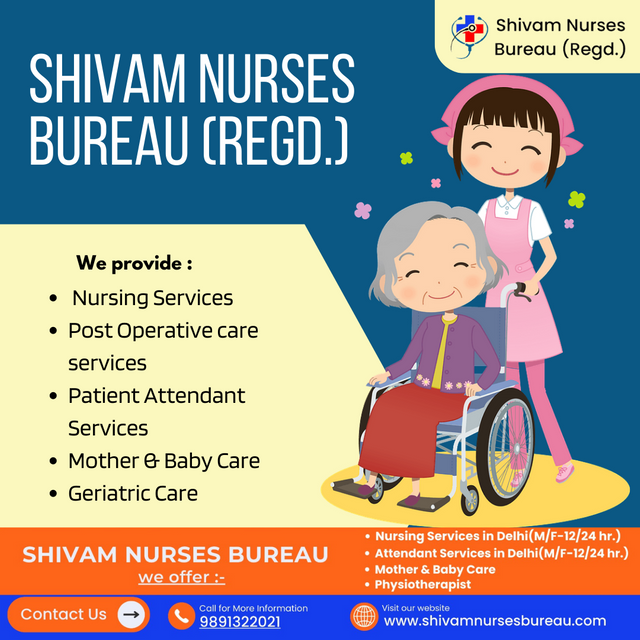 Shivam Nurses Bureau (87).png