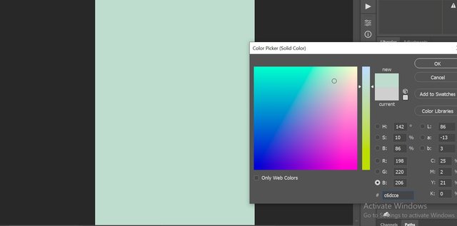 Screenshot 2024-11-30 212546.jpg