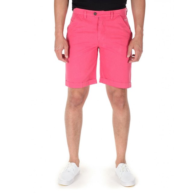 mens-pink-twill-casual-shorts-p20498-22764_image.jpg