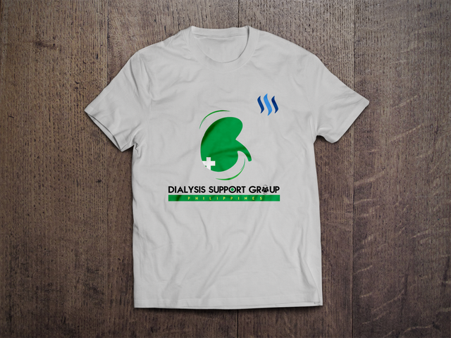 DIALYSIS GROUP  tshirt mock 2.png