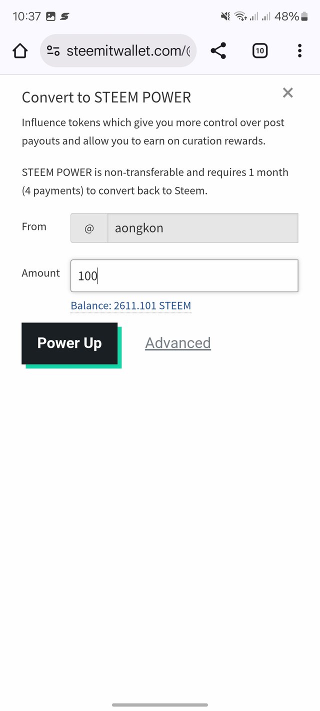 1000210347.jpg