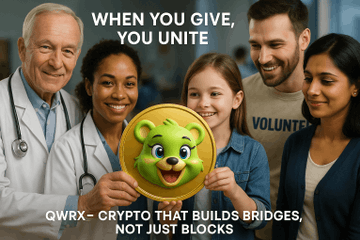GqLX68caEAABw8Q.png