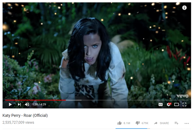 Katy Perry - Roar (Official).png