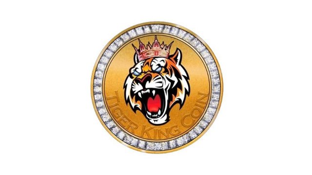 tiger-king-crypto-1625673270532.jpg