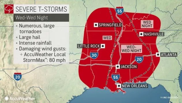 Severe Weather Graphic March 2021 1.jpg