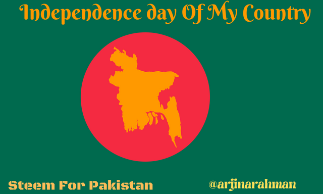 Independence day Of My Country_20240820_225429_0000.png