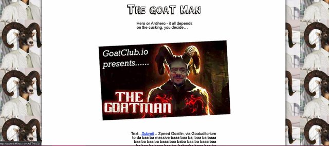 goatclub-the-goat-man.jpg