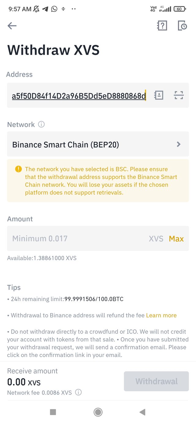 Screenshot_2021-10-01-09-57-19-746_com.binance.dev.jpg