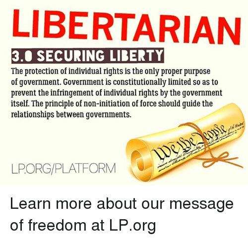 securing liberty.png
