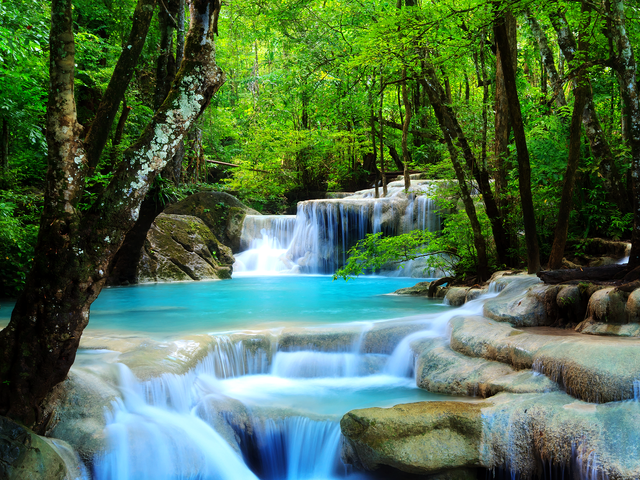 forest-waterfall-wallpaper-8.jpg