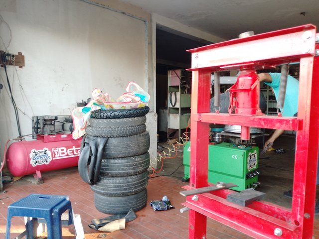 IMG_20250303_173853_965.jpg