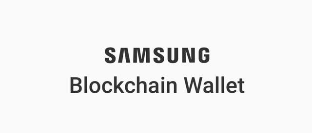 Screenshot_20190807-000434_Samsung Blockchain Wallet.jpg