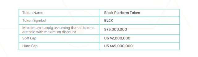 OPENBRIX PARTNERS(335).png