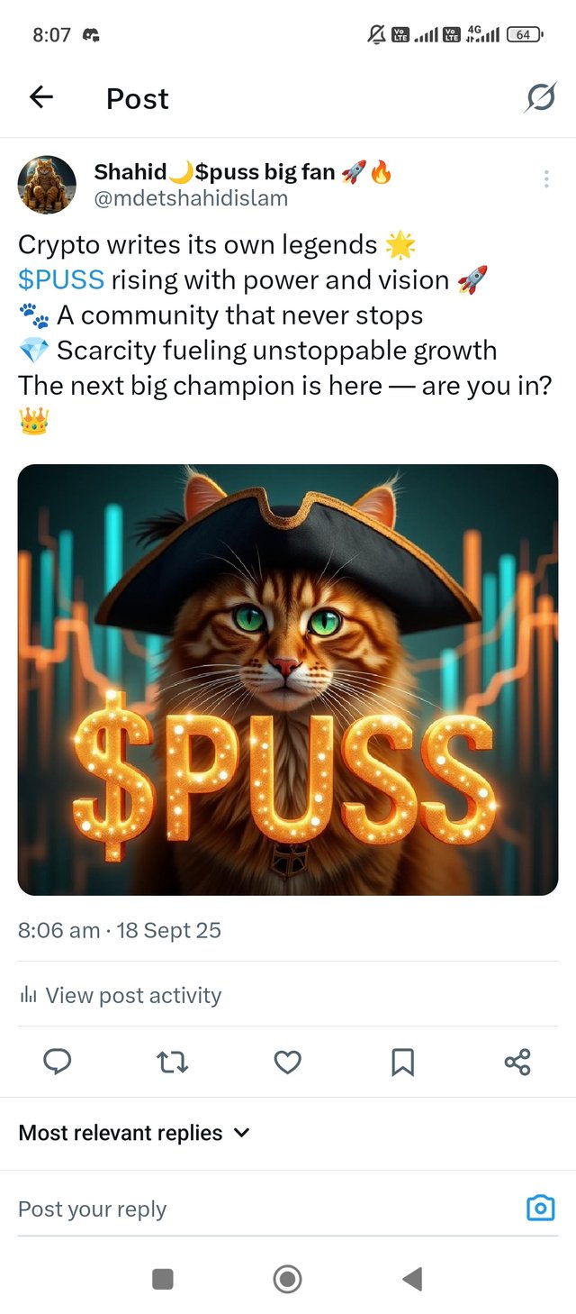 1000029841.jpg