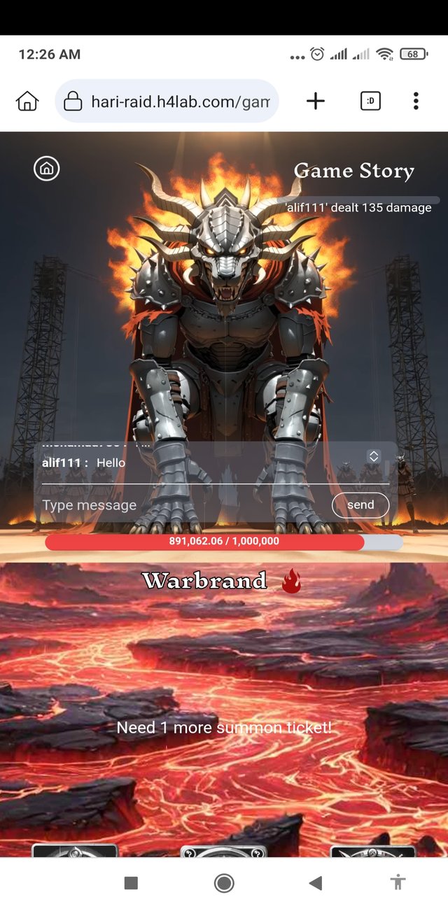 Screenshot_2025-10-20-00-26-36-585_com.kiwibrowser.browser.jpg