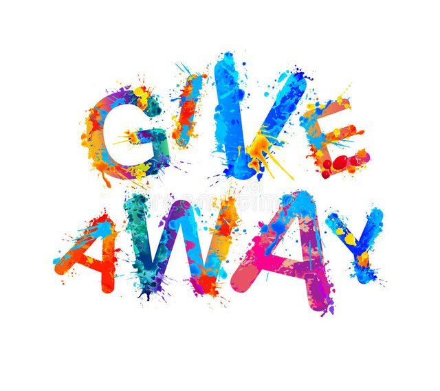 giveaway-social-media-icon-vector-watercolor-splash-paint-92160861.jpg