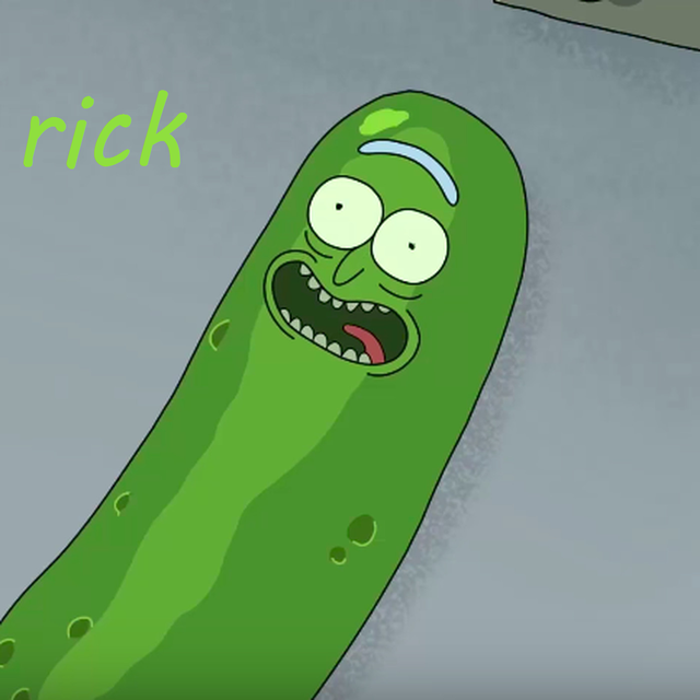 rick.png