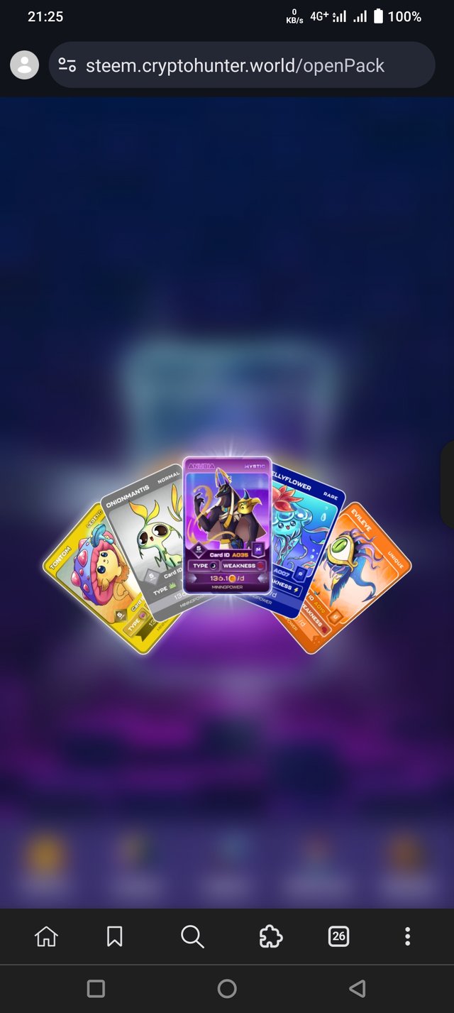 Screenshot_20250805_212506.jpg
