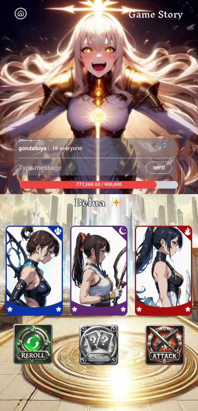 1000390045.jpg