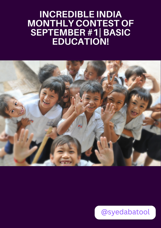 Purple And White Modern School Magazine Cover _20250908_214424_0000.png