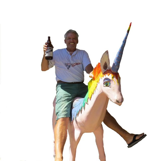 Randy and the Unicorn.jpg