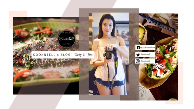 Cookntell Cover Photo.jpg