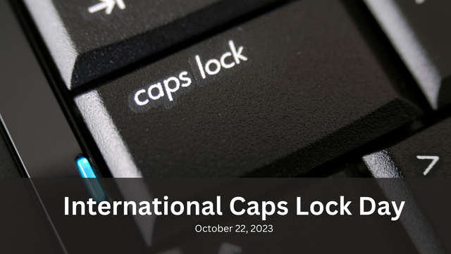 caps lock.png