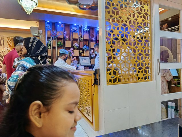 IMG_20250829_223829.jpg