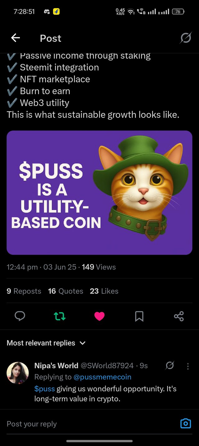1000045905.jpg