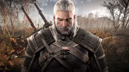 22-31-18-the-witcher-3s-beautiful-ugliness_q5ck-1920.jpg