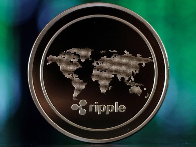 ripple.jpg