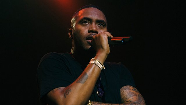 nas-album-follow-up-to-nasir.jpg